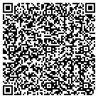 QR code with John Rowland Plumbing contacts