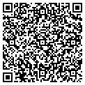 QR code with Razorback Auto Sales contacts