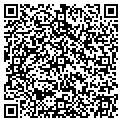 QR code with Route 14 Styles contacts
