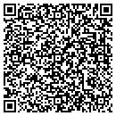 QR code with Pi Kappa Phi contacts