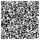 QR code with lite housecleaning contacts