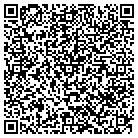 QR code with Stearmans Roost Airport (5ok3) contacts
