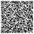 QR code with Kalusugan Community Service contacts