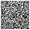 QR code with Royer's Chop Shop contacts