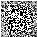 QR code with STATE FARM INSURANCE, BEVERLY FOSTER-BLACKLEY,AGENT contacts