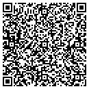 QR code with Jman Cattle contacts