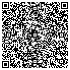QR code with Red Star Building Systems contacts