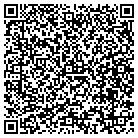 QR code with Ocean Queen Fisheries contacts