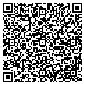 QR code with Site 986a contacts