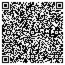 QR code with Rev 9 Concepts contacts