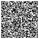 QR code with 123Lettering.Com contacts
