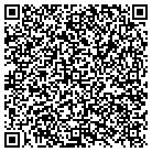 QR code with A Fitting Creation, LLC contacts