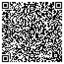 QR code with Dunlap's Donuts contacts