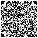 QR code with Foothill Towing contacts