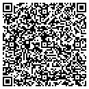 QR code with Jarboe Remodeling contacts