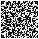 QR code with Jlt Software contacts