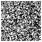 QR code with Rhino Market Red Group contacts