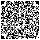 QR code with A-AFFORDABLE LAND MANTENANCE contacts