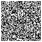 QR code with Jmb Software Systems Plus Inc contacts
