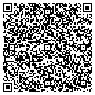 QR code with Better Dayz Cleaning Service contacts