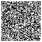 QR code with Broadway Dim Sum Cafe contacts