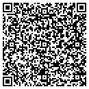 QR code with Jason D Wagoner contacts