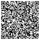 QR code with Reeds R V & Auto Sales contacts