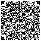 QR code with Stuart Mountain Airpark (Ol19) contacts