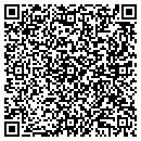 QR code with J R Cattle Co LLC contacts