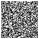 QR code with Richard Phillips Advertising contacts