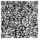 QR code with Holland Traction Supply H contacts