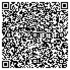 QR code with Accurate Diagnostics contacts
