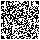 QR code with Stuart Mountain Airpark (Ol19) contacts