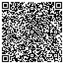 QR code with Richards Group contacts