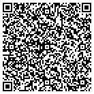 QR code with Salon 540 Pla Five Forty contacts
