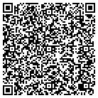 QR code with Ardmore Sewing Center contacts