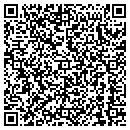 QR code with J Squared Cattle Inc contacts