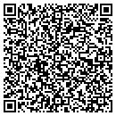 QR code with People's Gallery contacts