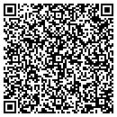 QR code with Salon Access LLC contacts