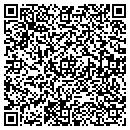 QR code with Jb Contracting LLC contacts
