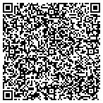 QR code with Journey Mapping Software Service contacts