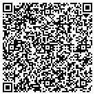 QR code with Just E-Nuff Cattle LLC contacts