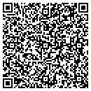 QR code with Regency Motors contacts
