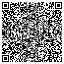 QR code with J P Micro contacts