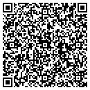 QR code with Salavarria Drywall contacts