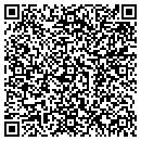 QR code with B B's Creations contacts