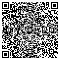 QR code with Bill Still contacts