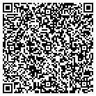QR code with West Lakewood Baptist Church contacts