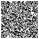 QR code with Jpm Software Inc contacts