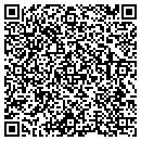 QR code with Agc Enterprises LLC contacts